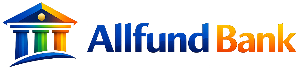 Allfund Bank